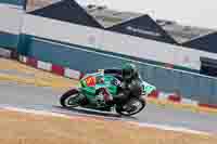 donington-no-limits-trackday;donington-park-photographs;donington-trackday-photographs;no-limits-trackdays;peter-wileman-photography;trackday-digital-images;trackday-photos
